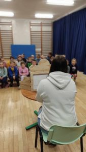 462542687_977952127703912_8978405840304701894_n