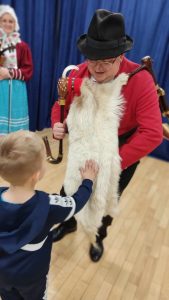 462544417_27666076063038123_2921274313345012819_n