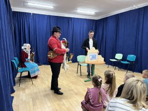 462545450_541629638679062_9150809513128364296_n