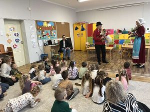 462553808_1229106381713579_4452198621896644988_n