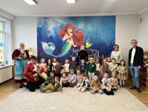 462556356_931370165588739_8152699790527291253_n