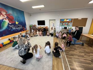 462559042_1914727445682910_3187998333731114388_n