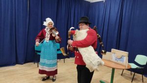 462559986_1788688935233550_8441478620307522104_n