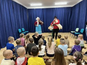 462561987_541076128817457_568542238807079043_n