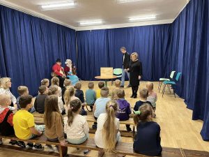 462562178_878138637682092_814067815213125501_n