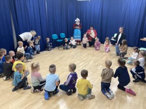 462570515_8629363363837532_8587272546113589150_n