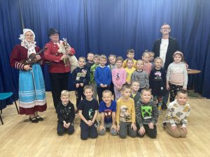 462570587_1685683285338575_1951941645290080516_n