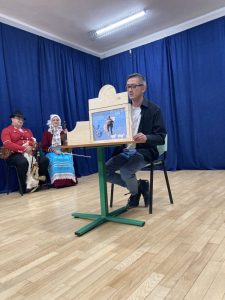 462576755_570246118983809_1223416585695409636_n