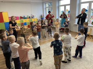 462577637_434543219704162_1744097495516819744_n