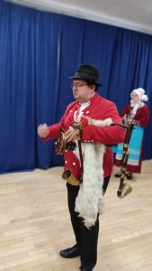 462579526_927358678851389_1733830563889740283_n