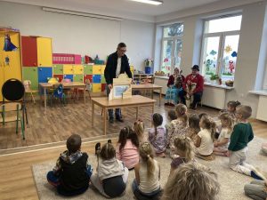 462639871_929167342002738_1350139683692271957_n