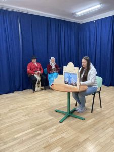 462646045_2661346164035447_9131143984074104833_n