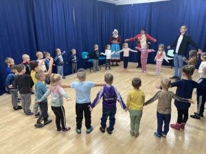 462646045_605108741872029_2520085924348073329_n