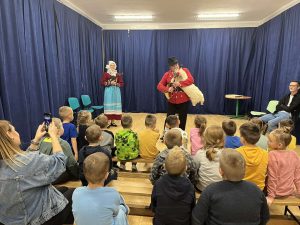 465562032_872291071722633_5510199142260300119_n