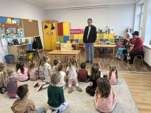 465894784_953382616656358_205213335441499351_n