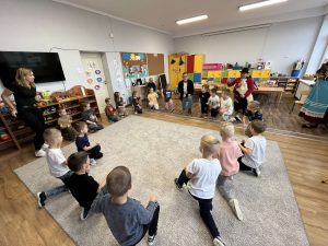 466447558_436723076152277_4717775901510863954_n