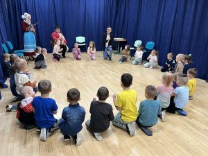 467305890_1626357544929056_4442203906421201101_n