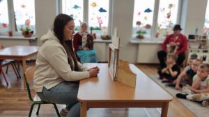 467359350_8892451607488366_2351049184726020680_n