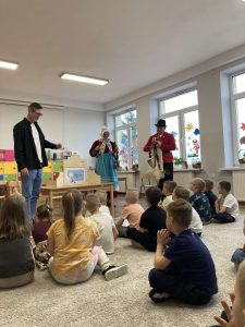 467457850_568045065607144_7973546650328287596_n