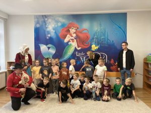 467458609_474392478498523_2606377821224829127_n