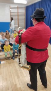 467474948_536017475924952_4330595706813050566_n