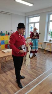 467487888_1782812005853729_8977661083071630498_n