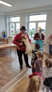 467781008_622680000085708_3938364801321886883_n